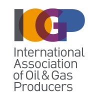 International Association of Oil and Gas Producers (IOGP)
