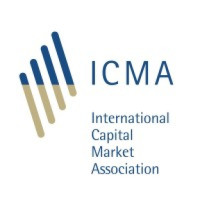 International Capital Market Association (ICMA)