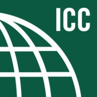 International Code Council (ICC)