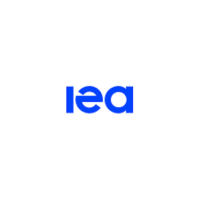 International Energy Agency (IEA)