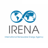 International Renewable Energy Agency (IRENA)