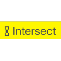 Intersect Power