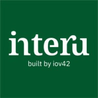 Interu