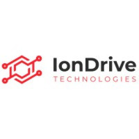 Iondrive Technologies