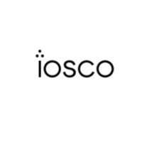 International Organization of Securities Commissions (IOSCO)