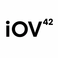 IOV42 Limited