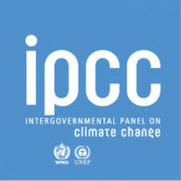 Intergovernmental Panel on Climate Change (IPCC)