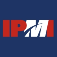 International Parking & Mobility Institute (IPMI)