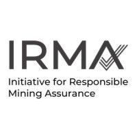 Initiative for Responsible Mining Assurance (IRMA)