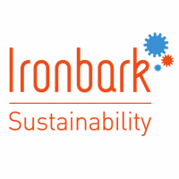 Ironbark Sustainability