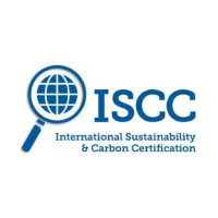 ISCC System