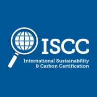 International Sustainability and Carbon Certification (ISCC)