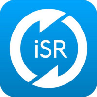 iScrapRight