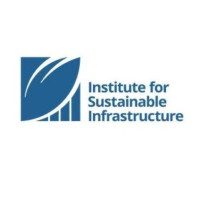 Institute for Sustainable Infrastructure (ISI)