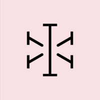 Isometric