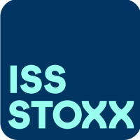 ISS STOXX GmbH