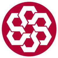 International Sustainability Standards Board (ISSB)