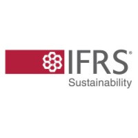 IFRS Foundation