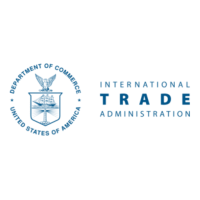 International Trade Administration (ITA)