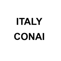 Italy Packaging EPR and the CONAI System