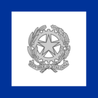 Government of Italy