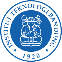 Institut Teknologi Bandung (ITB)