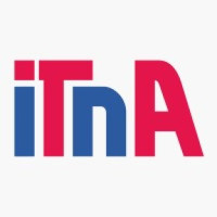 Institute of Thermodynamics and Sustainable Propulsion Systems (ITnA)