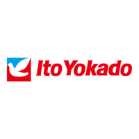 Ito-Yokado Co., Ltd.