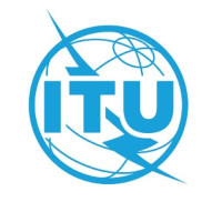 International Telecommunication Union (ITU)