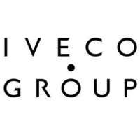 Iveco Group N.V.