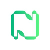 Ivynest LTD.