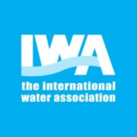 International Water Association (IWA)