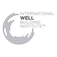 International WELL Building Institute (IWBI)