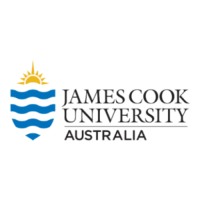 James Cook University