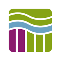 James Hutton Institute