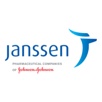 Janssen Pharmaceutica NV