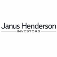 Janus Henderson Investors