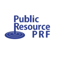Japan Climate Fund