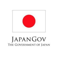 Government of Japan