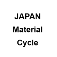 Japan Fifth Fundamental Plan for Establishing a Sound Material-Cycle Society