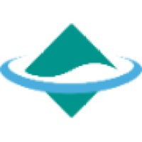 Ministry of Environment, Japan
