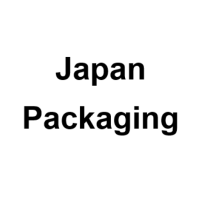 Japan Containers and Packaging Recycling Act