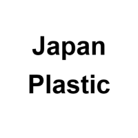 Japan Plastic Resource Circulation Act