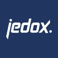 Jedox GmbH