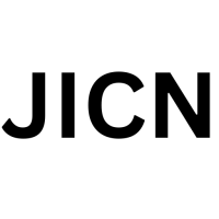 Japan Green Investment Corp. for Carbon Neutrality (JICN)