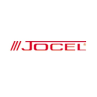 Jocel