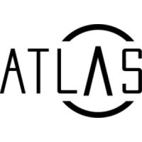 Atlas Planning Platform