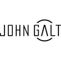 John Galt Solutions, Inc.