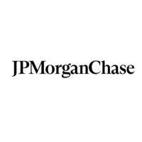 JPMorgan Chase & Co.