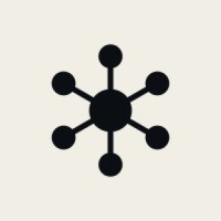 avalma Tech AB